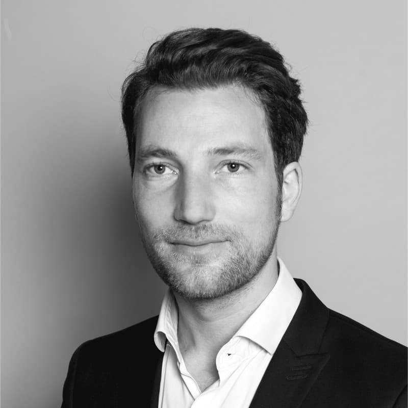 Edouard Dujon